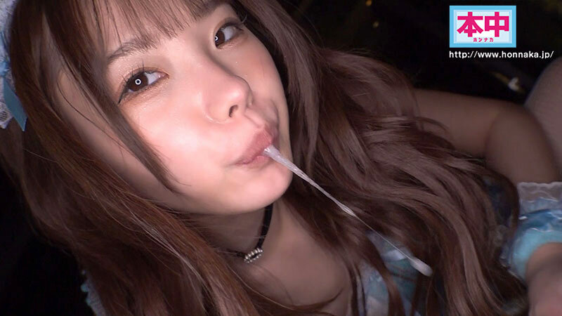 サンプル画像 12