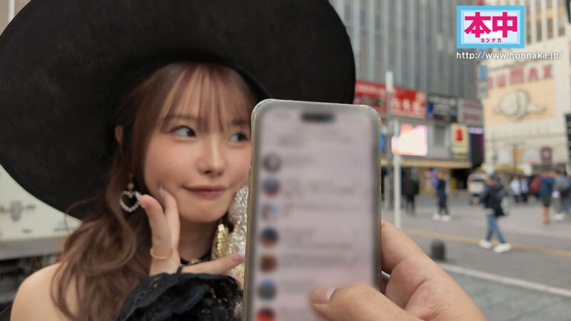 サンプル画像 6