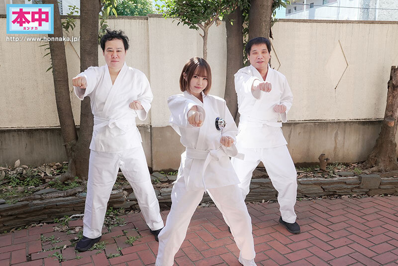 サンプル画像 2