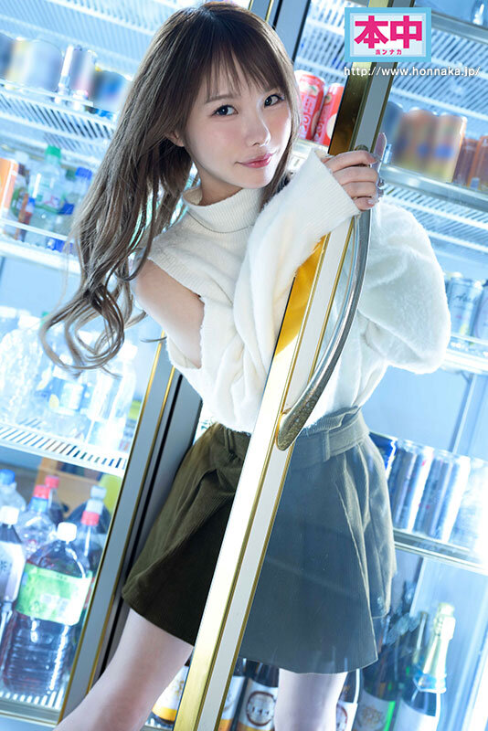 サンプル画像 12