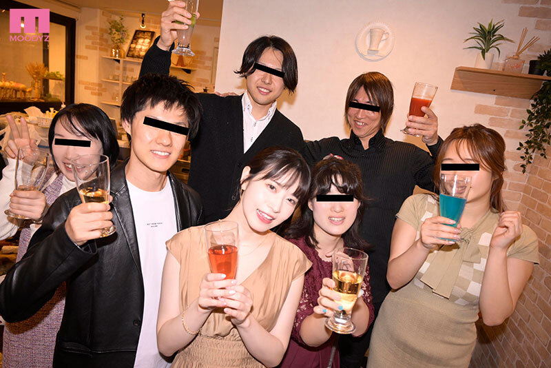 サンプル画像 13