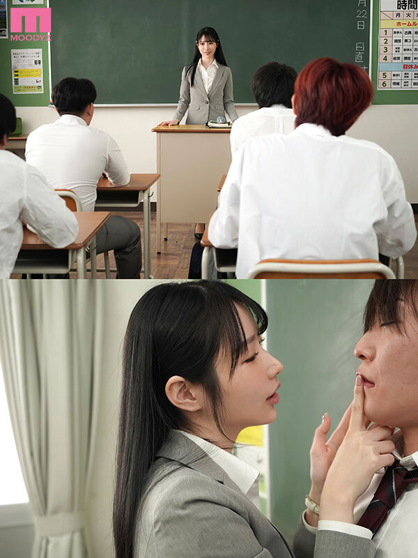 サンプル画像 3