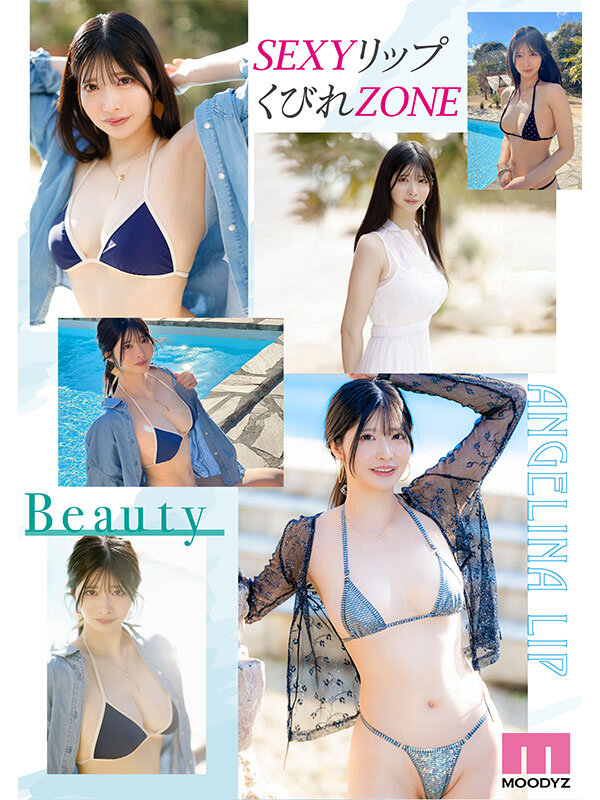 サンプル画像 10