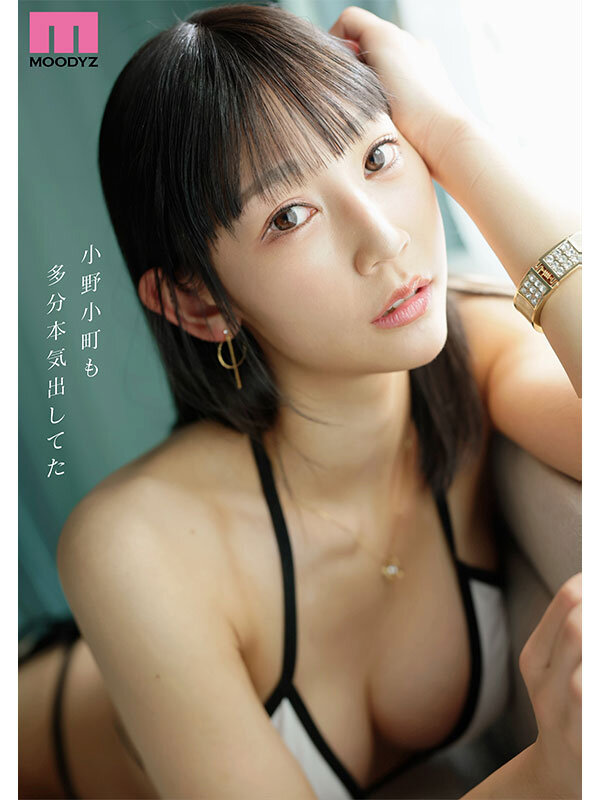 サンプル画像 8