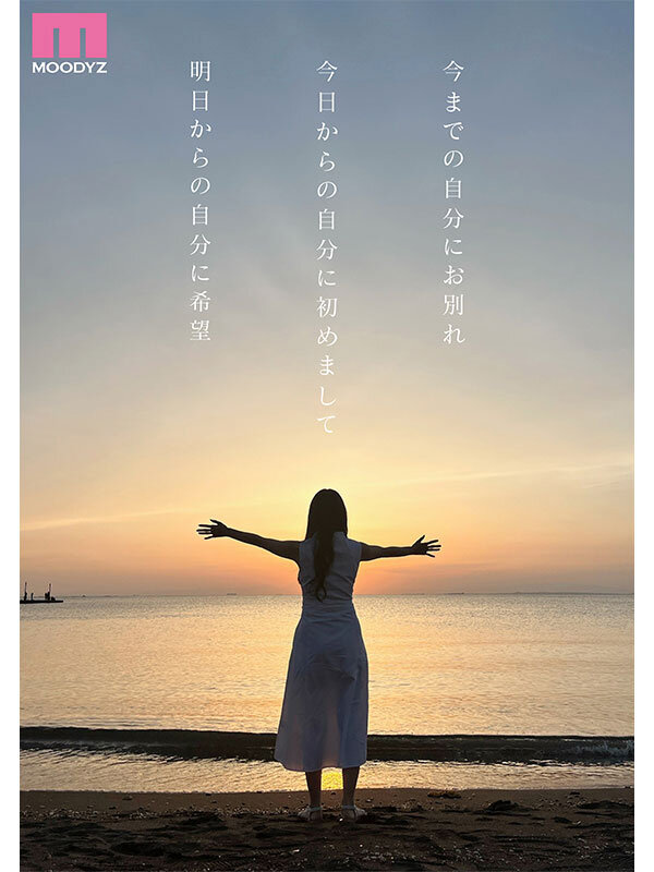 サンプル画像 6