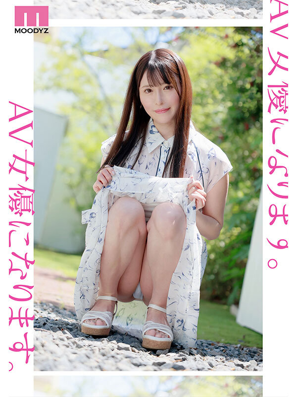 サンプル画像 7