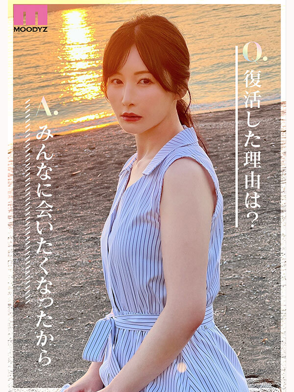 サンプル画像 7