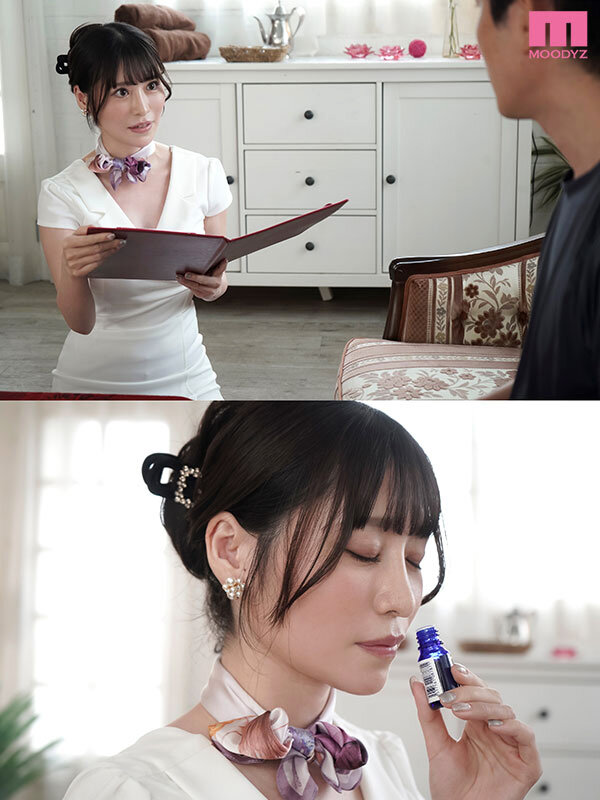 サンプル画像 3