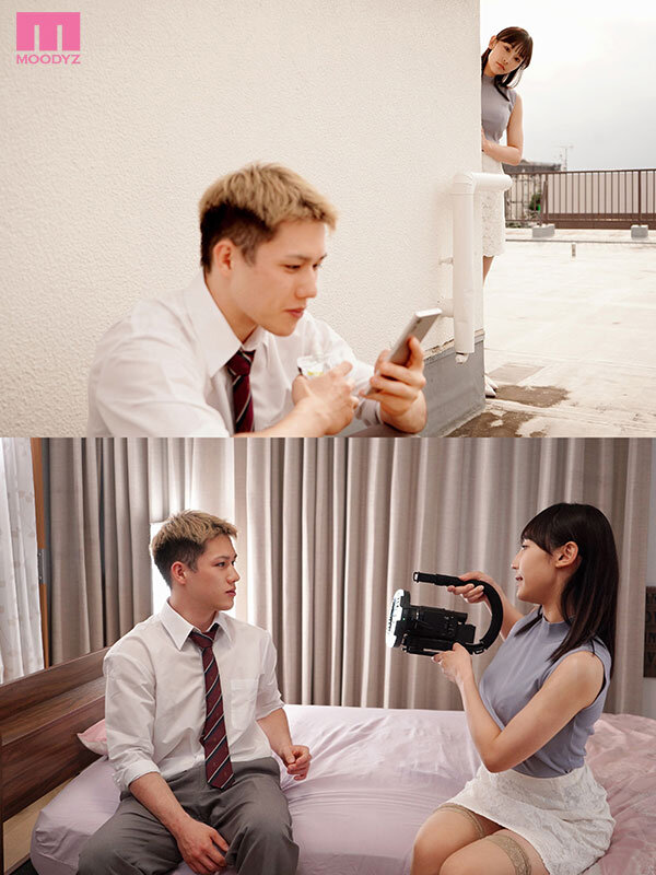 サンプル画像 3