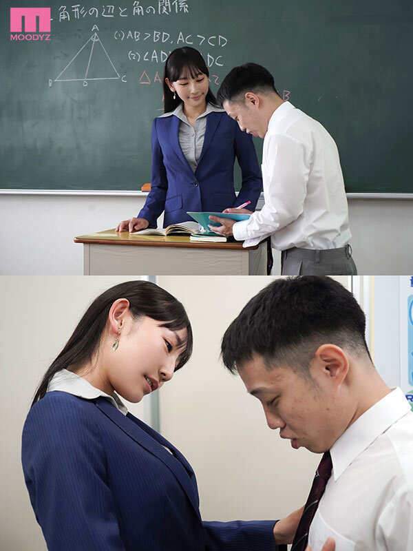 サンプル画像 4