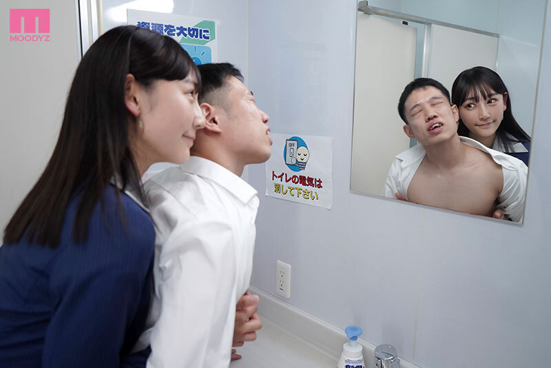 サンプル画像 5