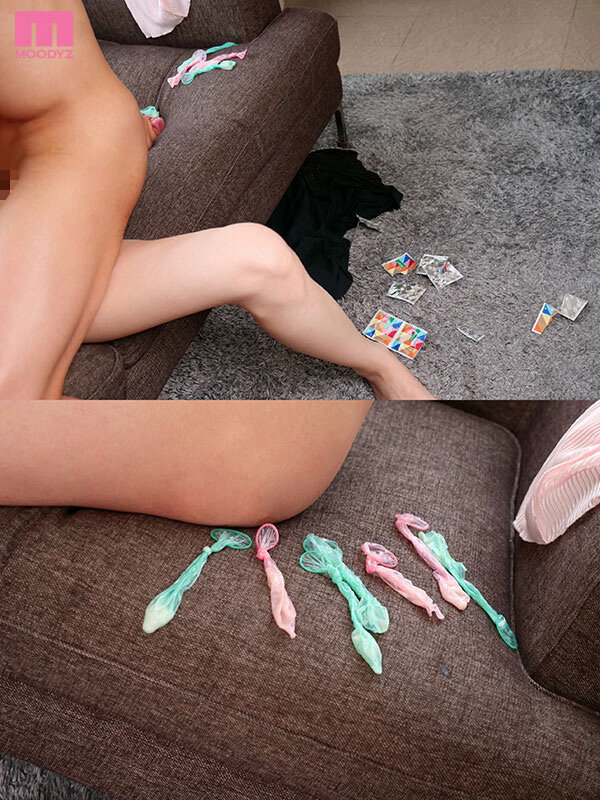 サンプル画像 5