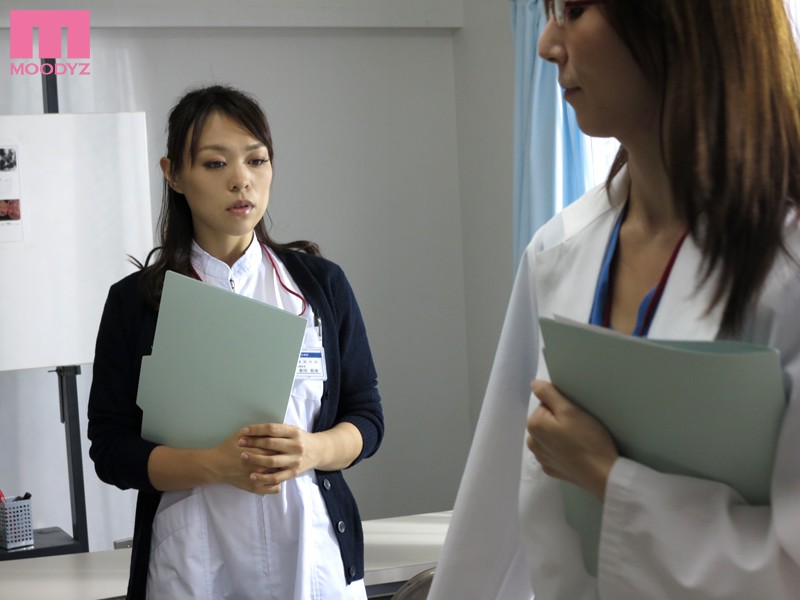 サンプル画像 10