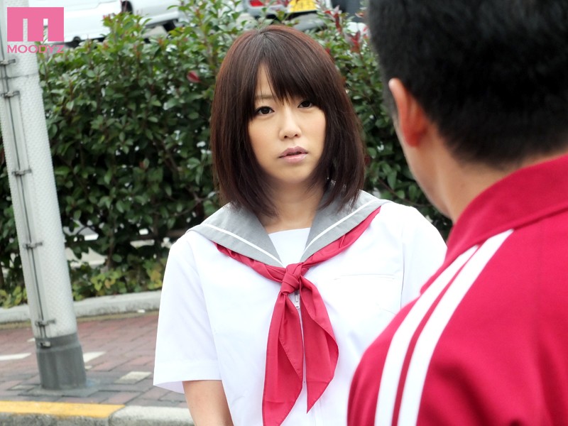 サンプル画像 4