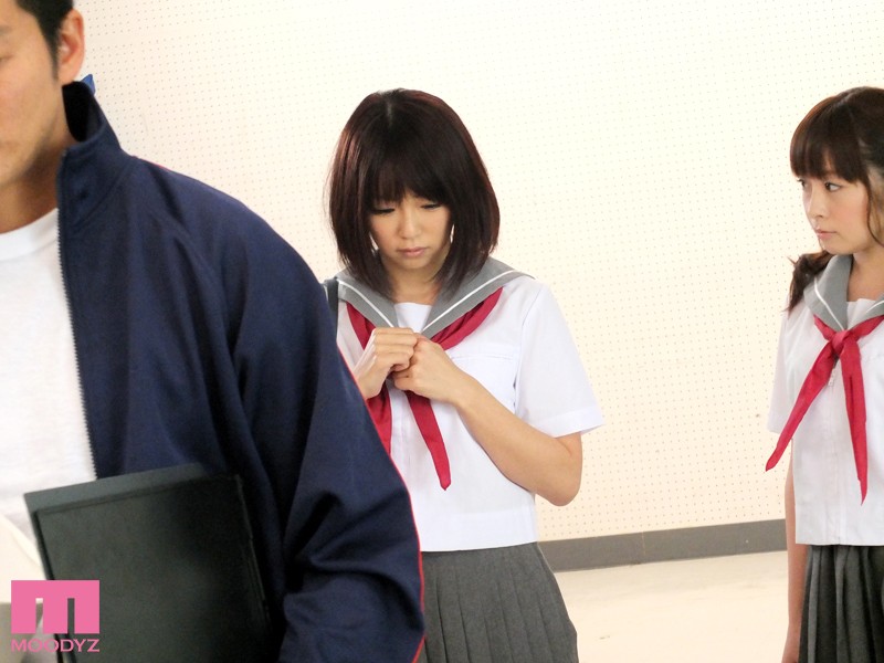 サンプル画像 7