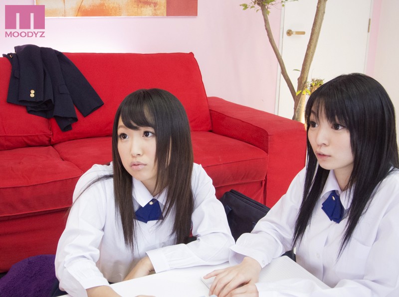 サンプル画像 2