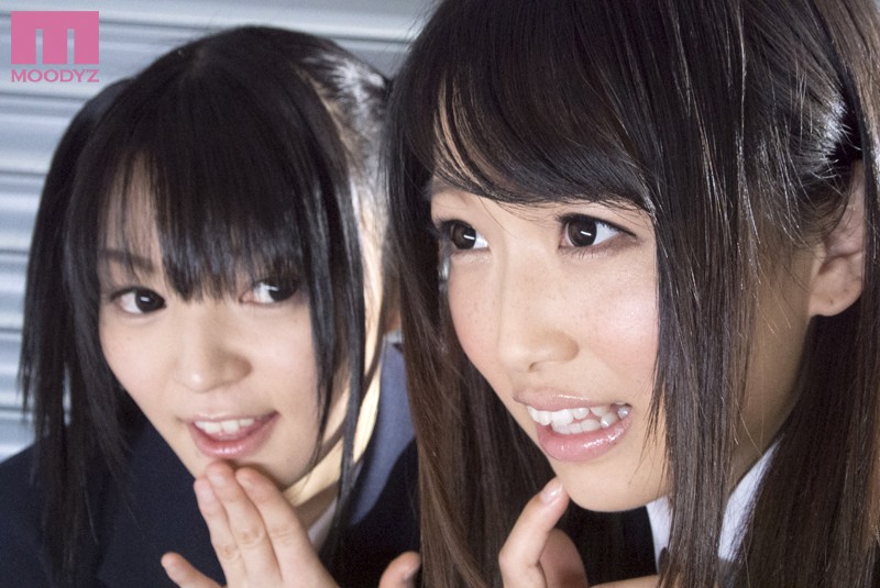 サンプル画像 3