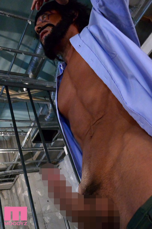 サンプル画像 7