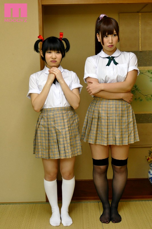 サンプル画像 7