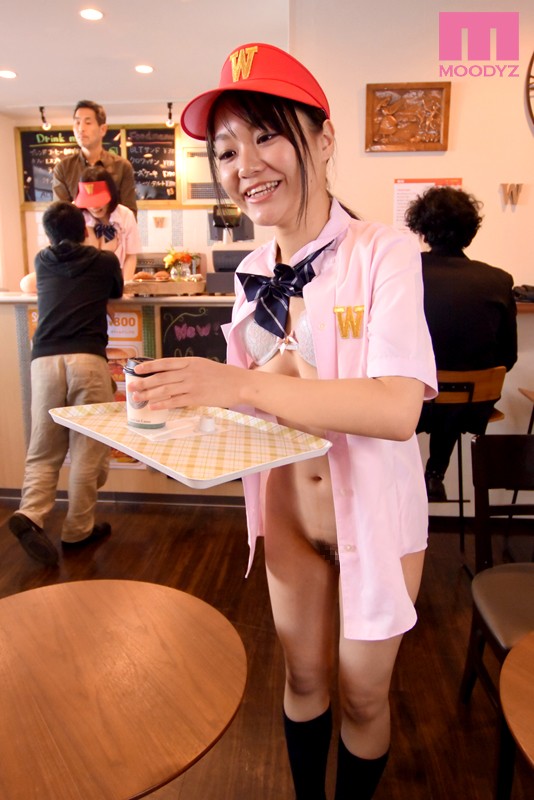 サンプル画像 5