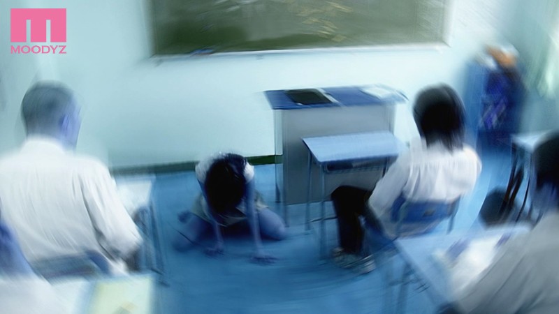 サンプル画像 11