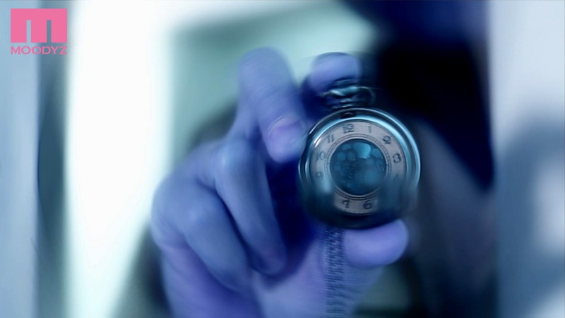 サンプル画像 10