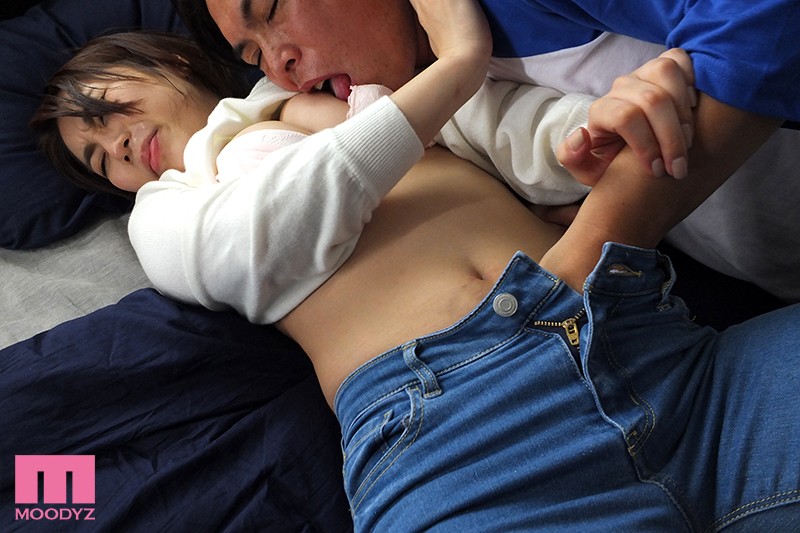 サンプル画像 9