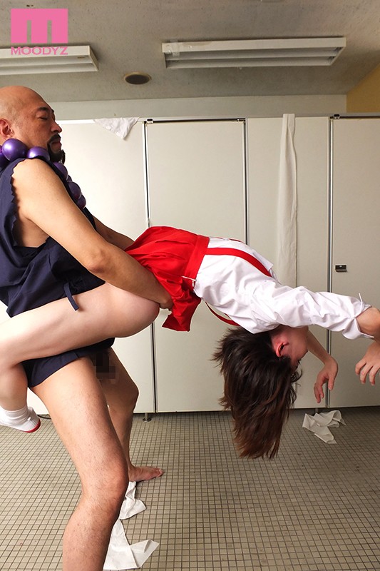 サンプル画像 3