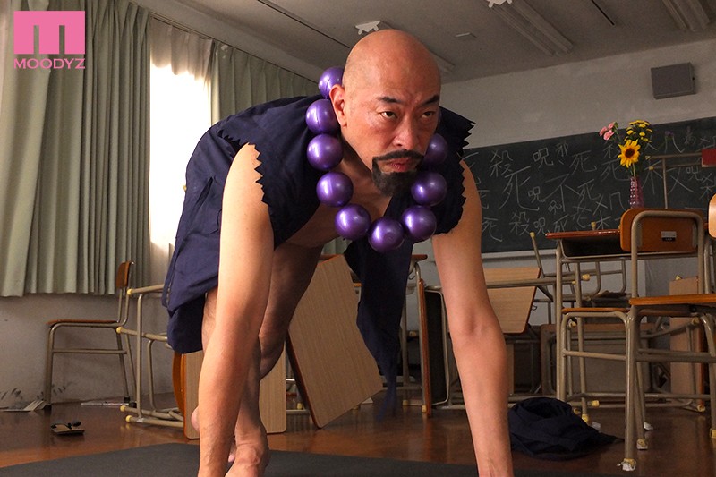 サンプル画像 7