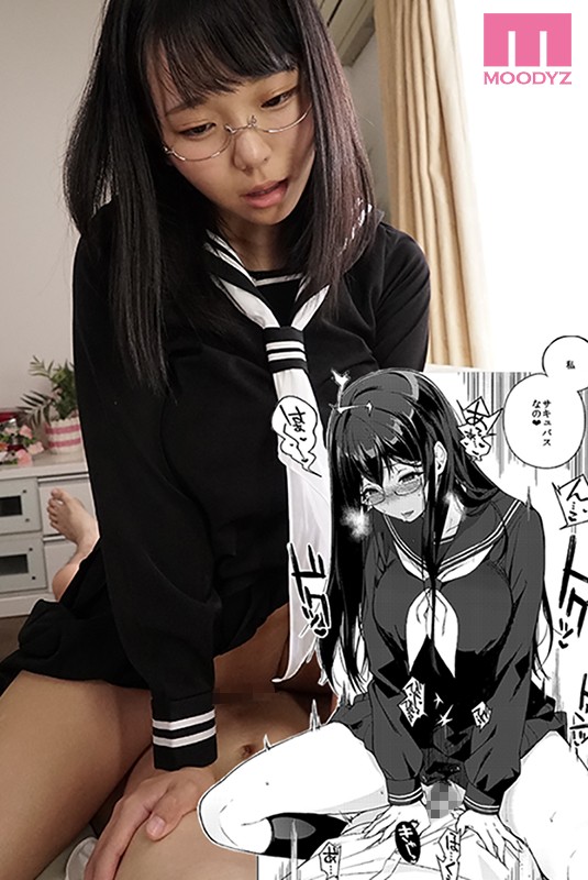 サンプル画像 2