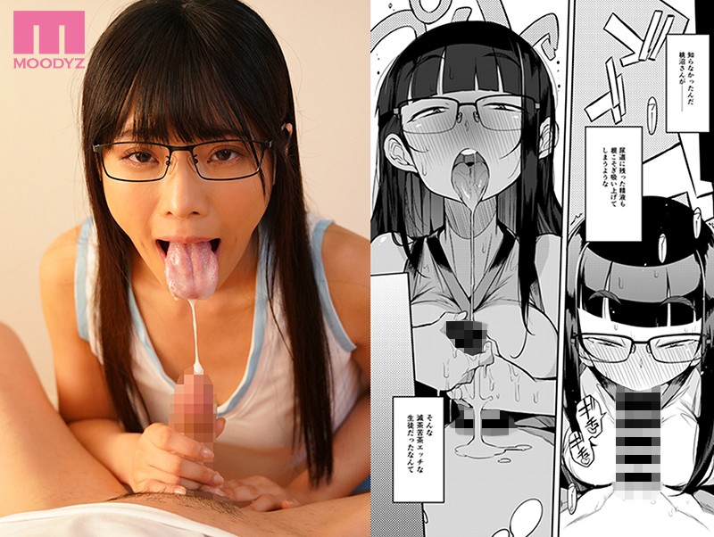 サンプル画像 4