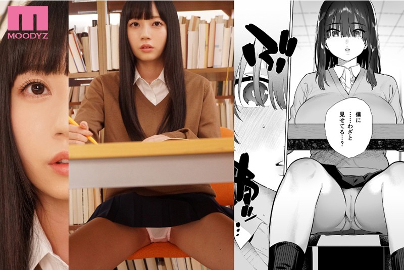 サンプル画像 2