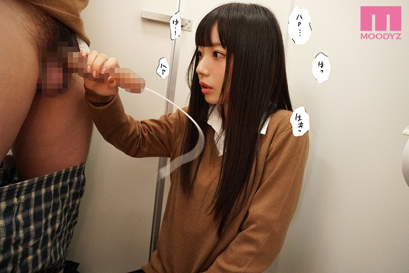 サンプル画像 6