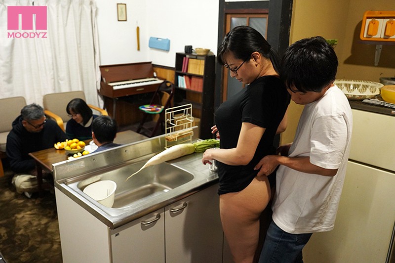 サンプル画像 2