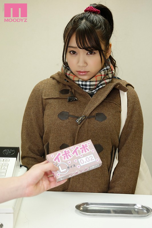 サンプル画像 11