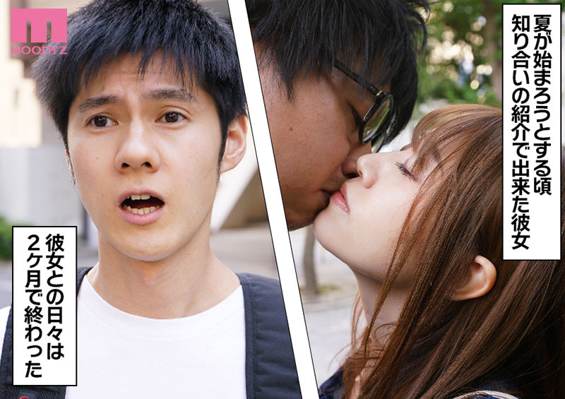 サンプル画像 2