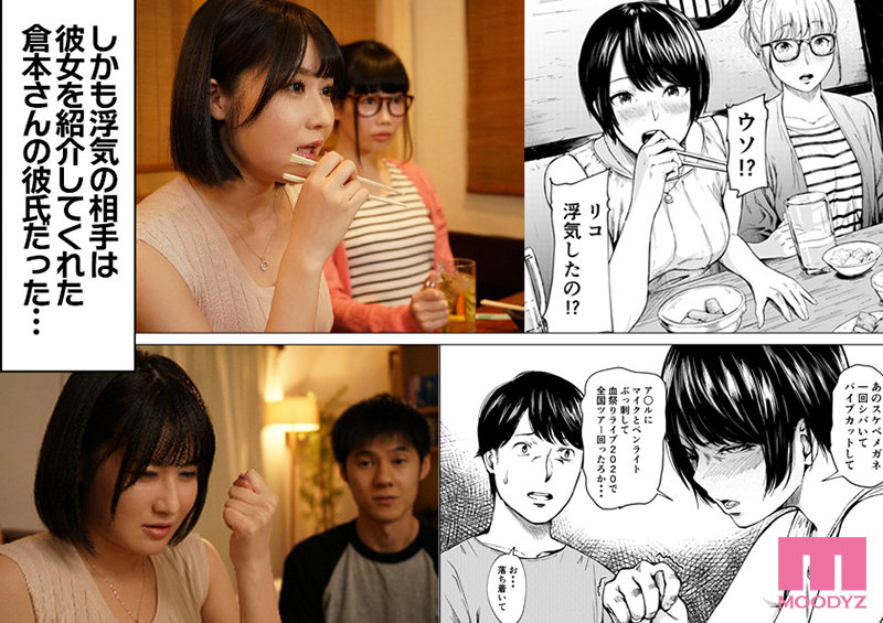 サンプル画像 3