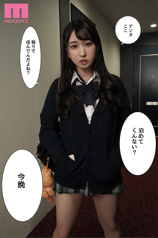 サンプル画像 2