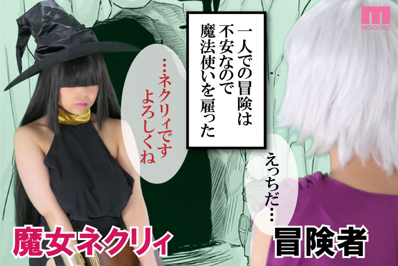 サンプル画像 2