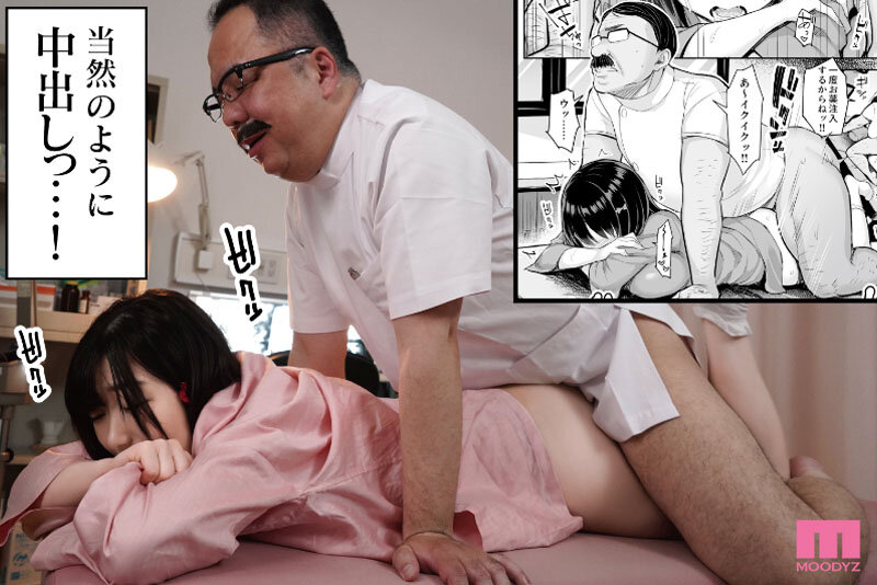 サンプル画像 6