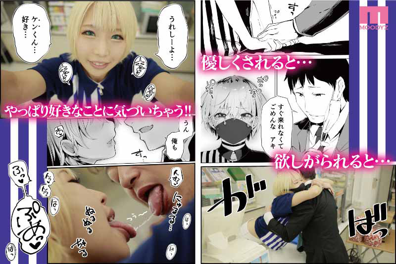 サンプル画像 4