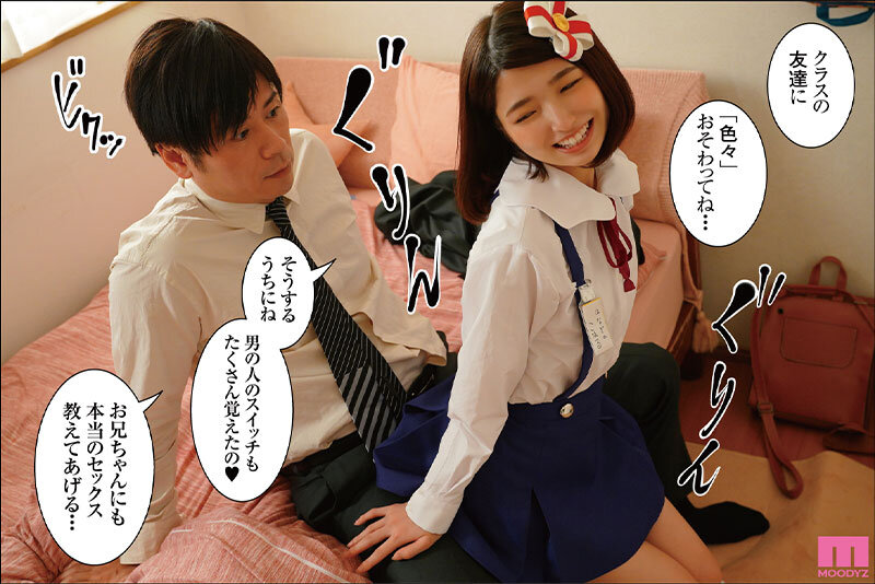 サンプル画像 4