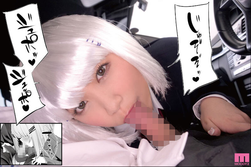 サンプル画像 6