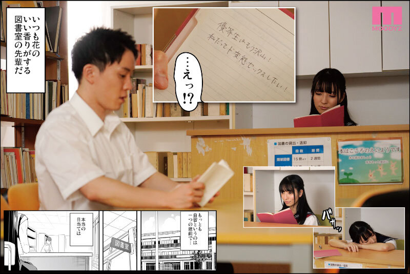 サンプル画像 4