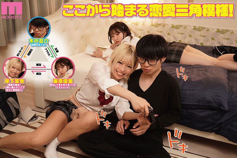 サンプル画像 2