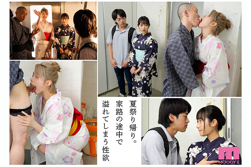 サンプル画像 6