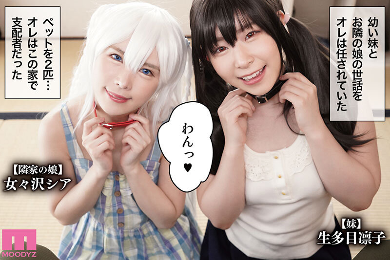 サンプル画像 2