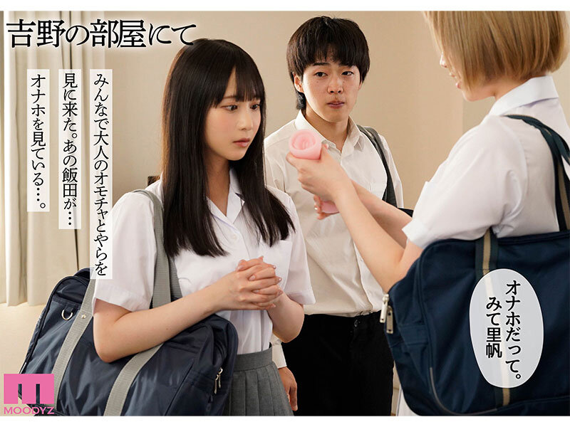 サンプル画像 5