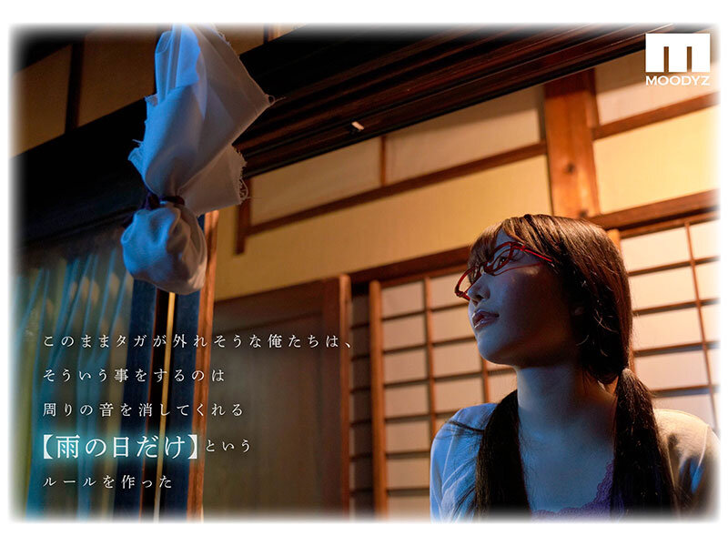 サンプル画像 8