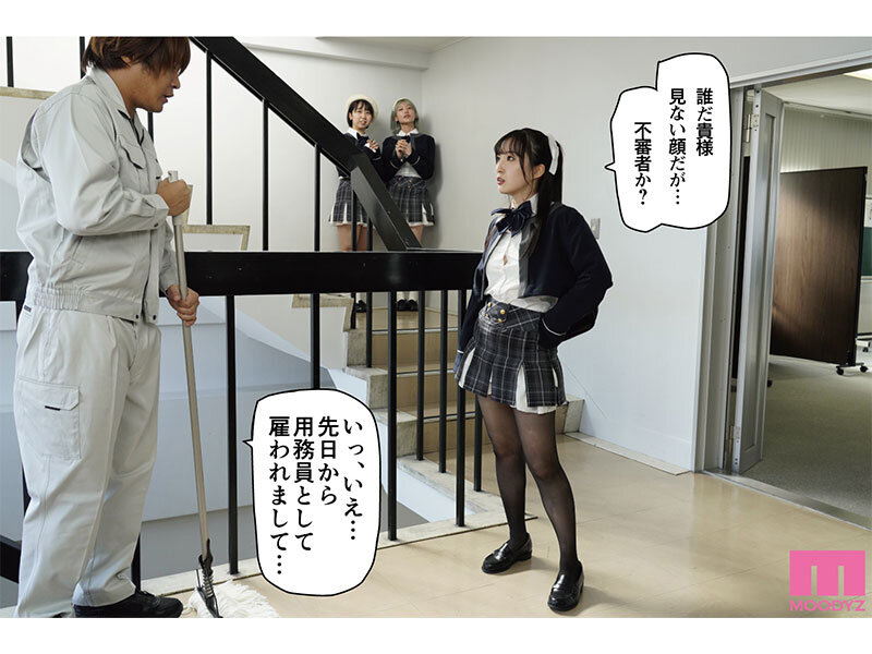 サンプル画像 3